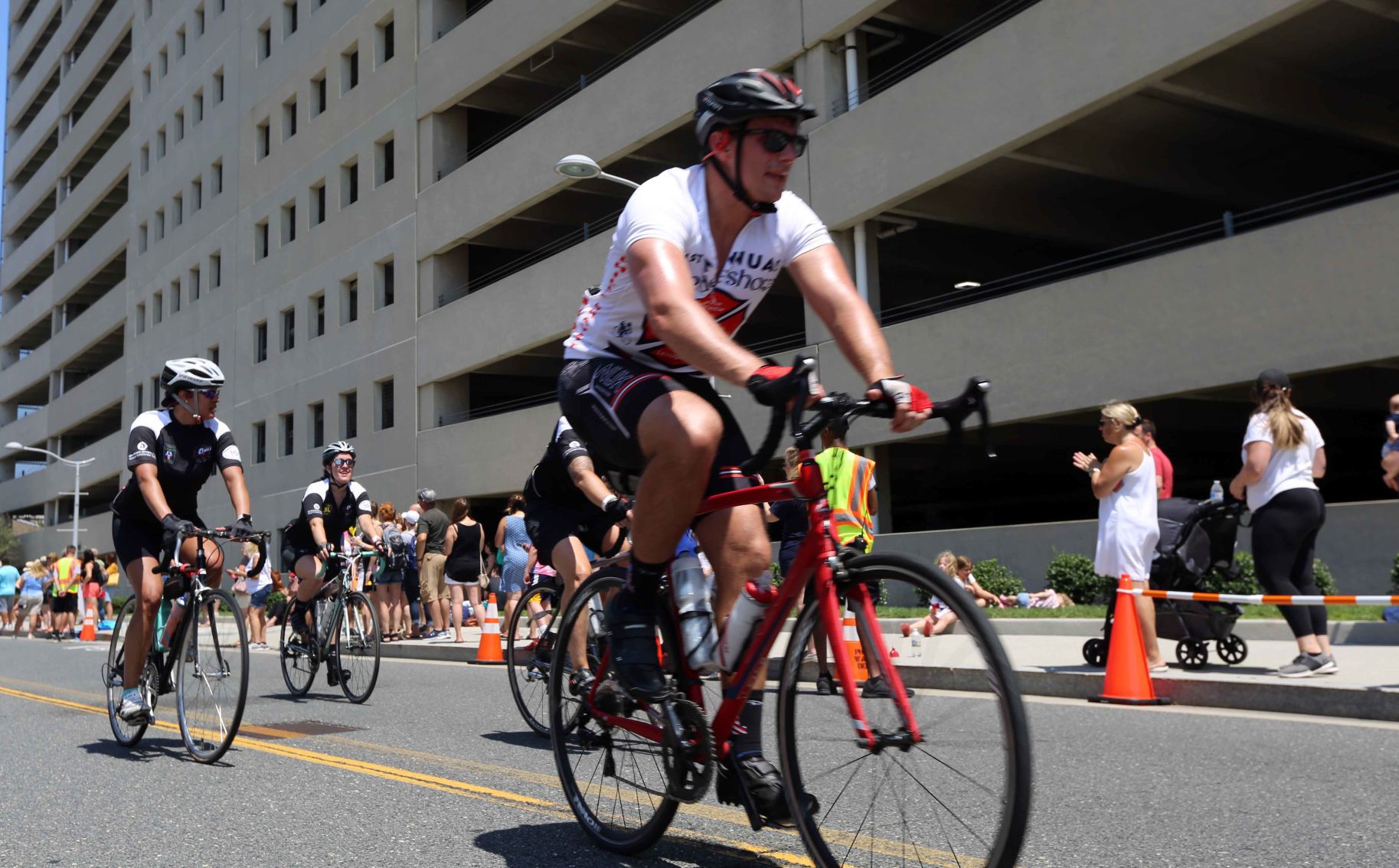 072919_nws_biketour (5)